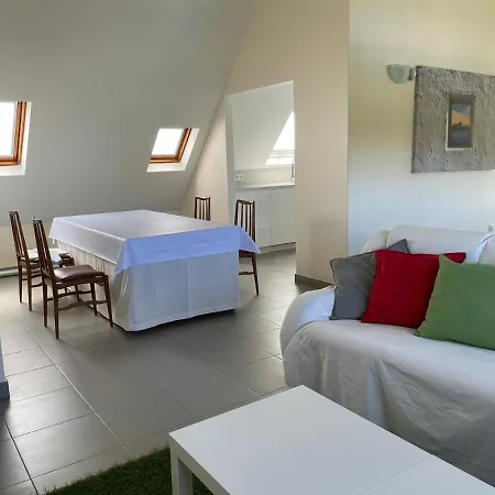 Vakantiehuis Tranquilidad Con Piscina En Casa Nantes En *