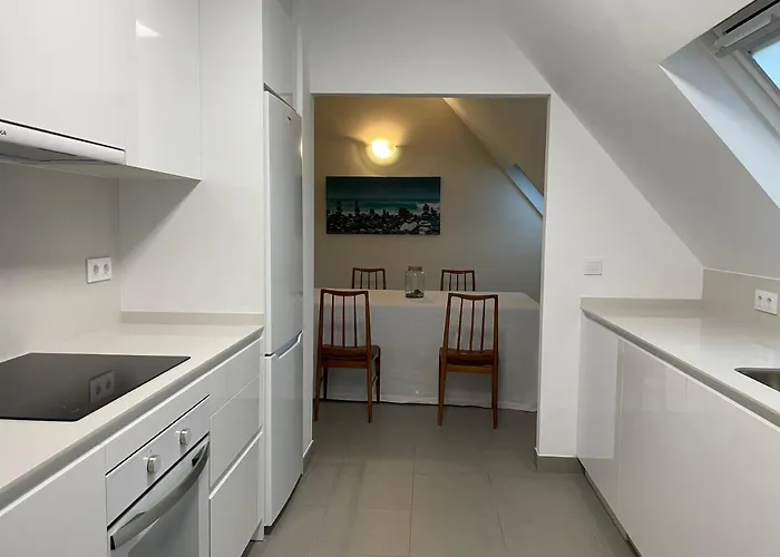 Tranquilidad Con Piscina En Casa Nantes En *